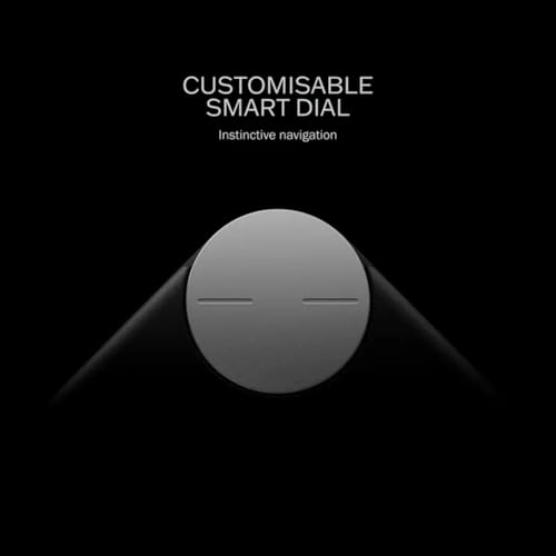 CMF Buds Pro 2 - Wireless Earbud