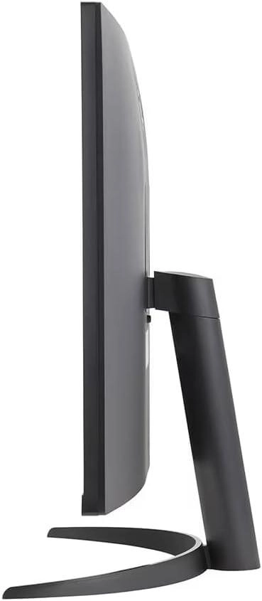 32UR500-B - 3840 X 2160 31.5 in