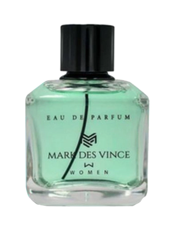 Fabulous Eau de Parfum 100 ml