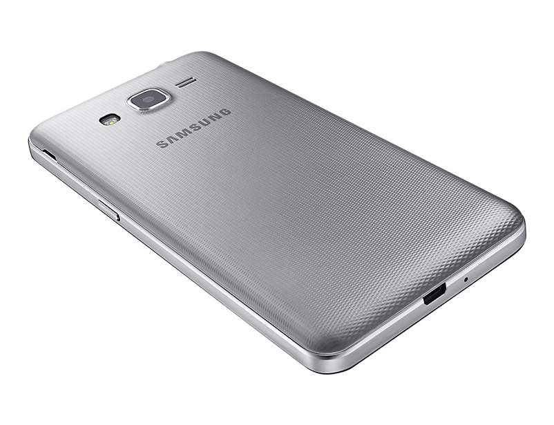 Galaxy Grand Prime Plus - 1.5GB 8GB