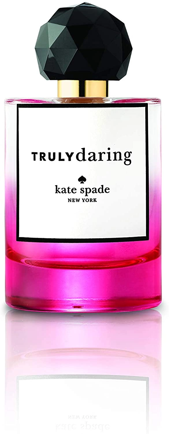 Kate Spade New York Trulydaring Eau de Parfum 75 ml