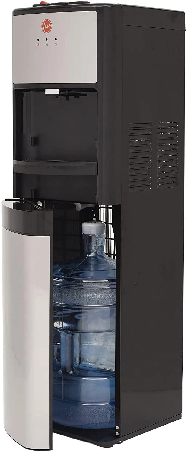 HWD-SBL-01S - 5 Gallon