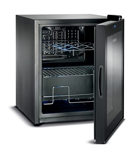 Beverage Cooler - 12 Bottles