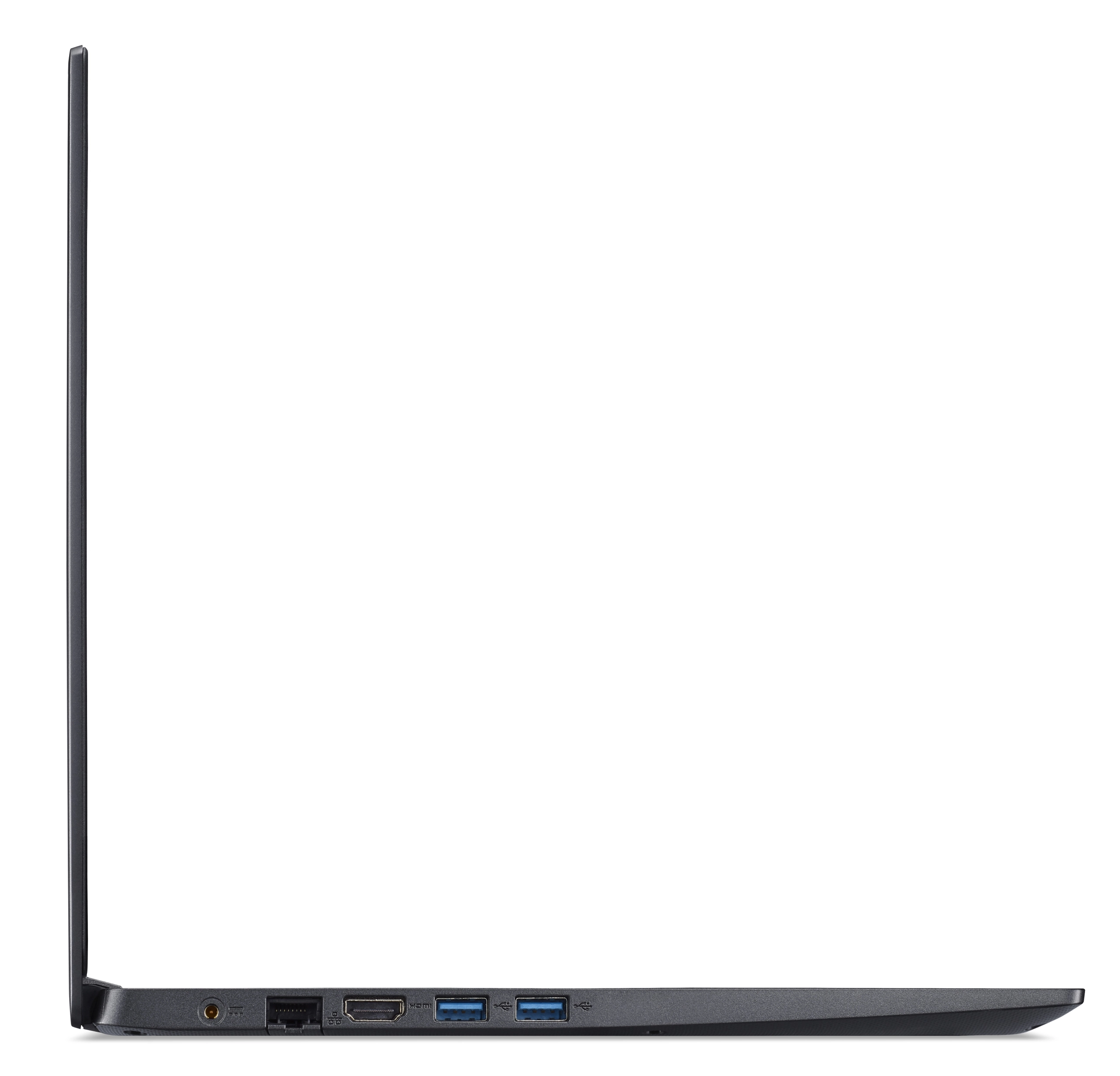 Aspire 3 A315-57G-55DB - 15.6'' Core i5-1035G1 8GB DDR4 1 TB HDD + 256 GB SSD