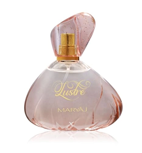 Lustre Eau de Parfum 100 ml