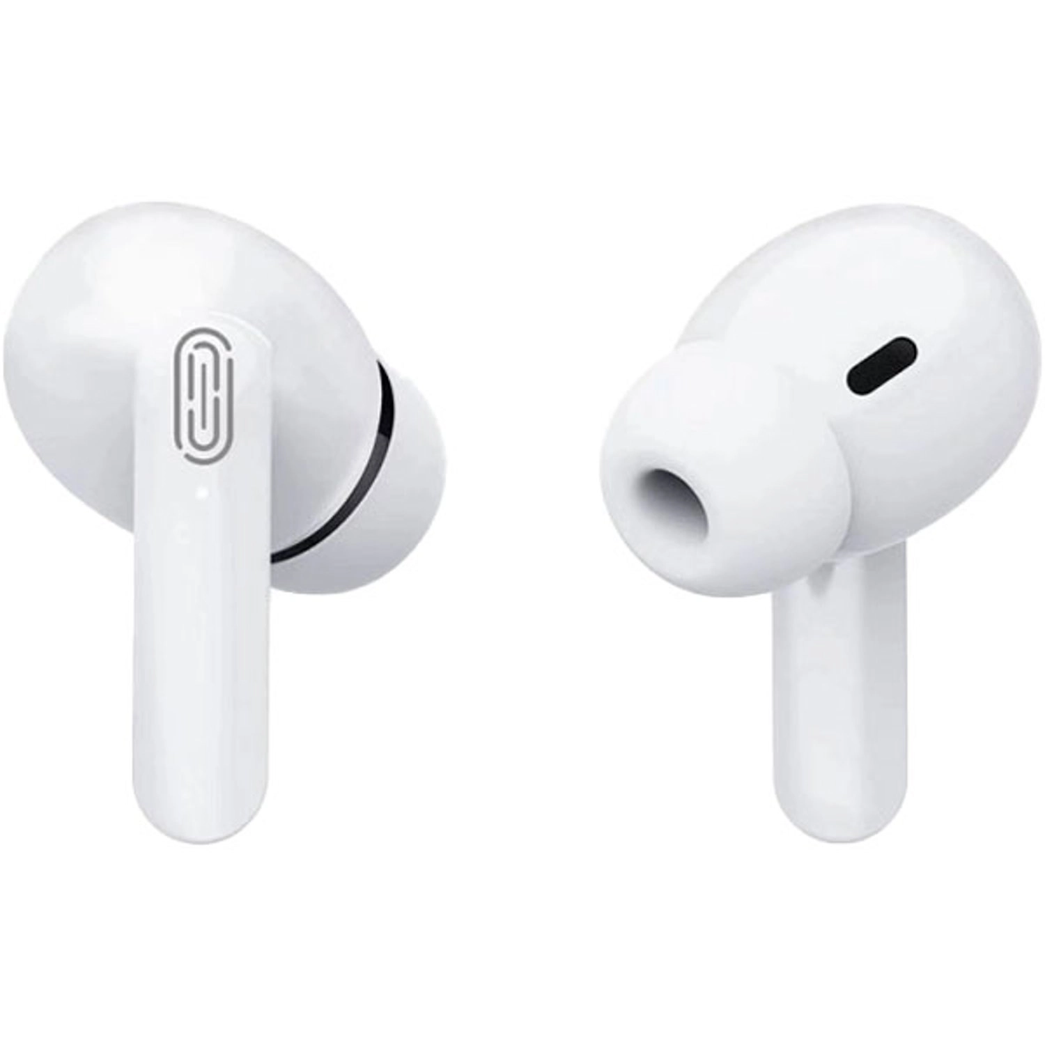 IE-TWS33 Wireless Earbud