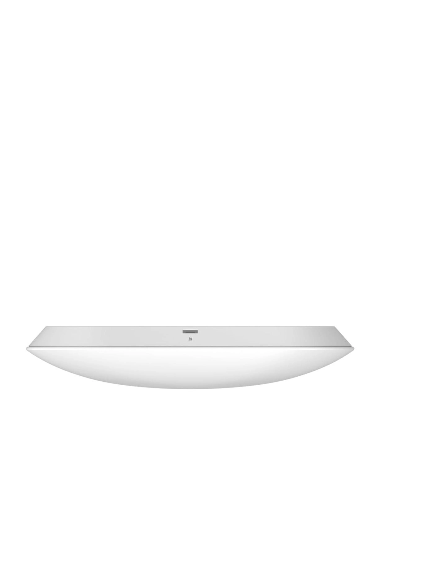 RG-RAP72Pro - Wi-Fi 7 BE5000