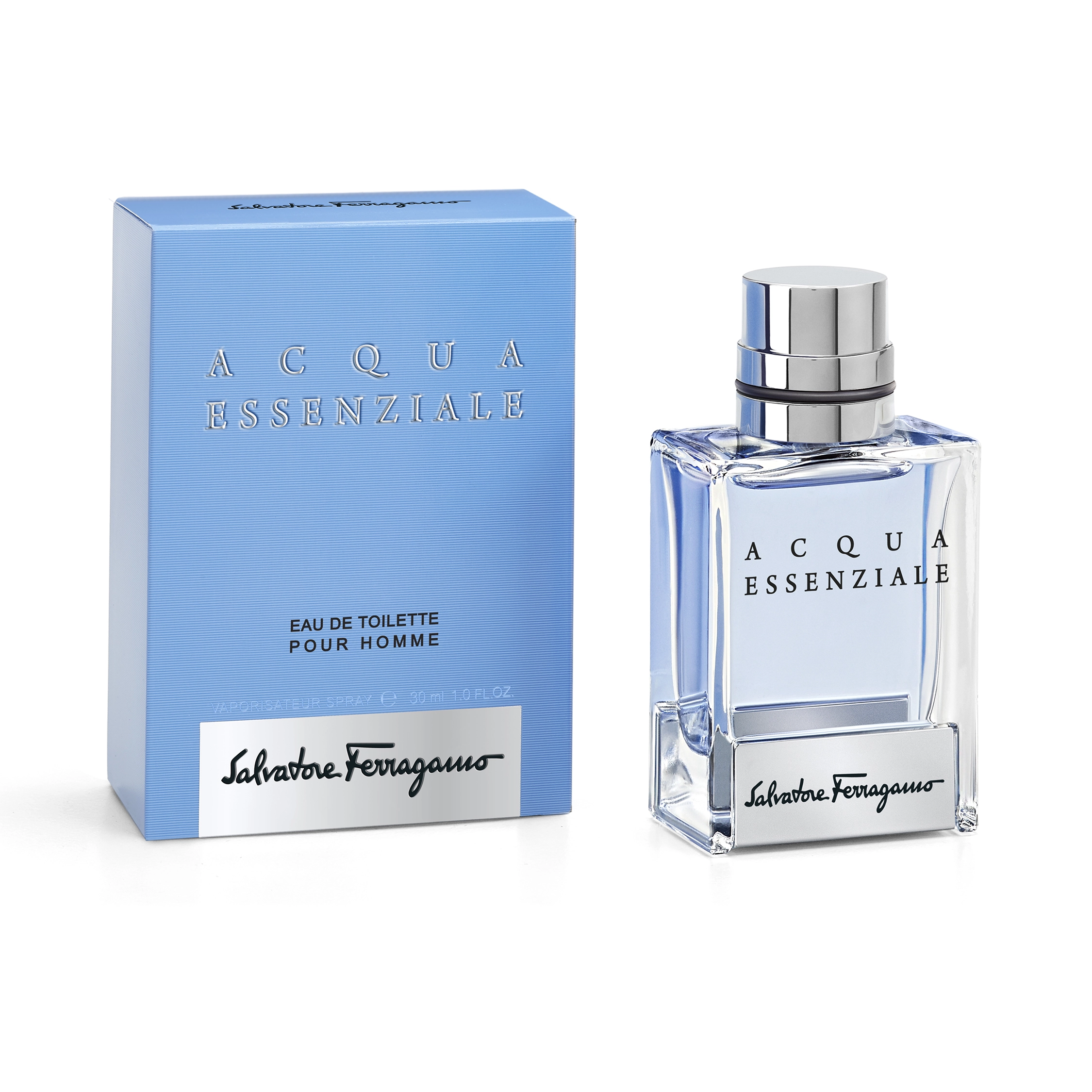 Acqua Essenziale Eau de Toilette 30 ml