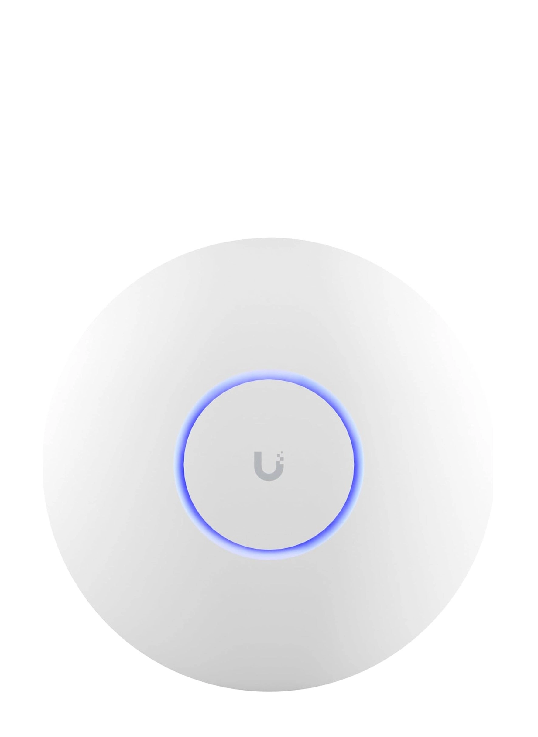 U7 Pro