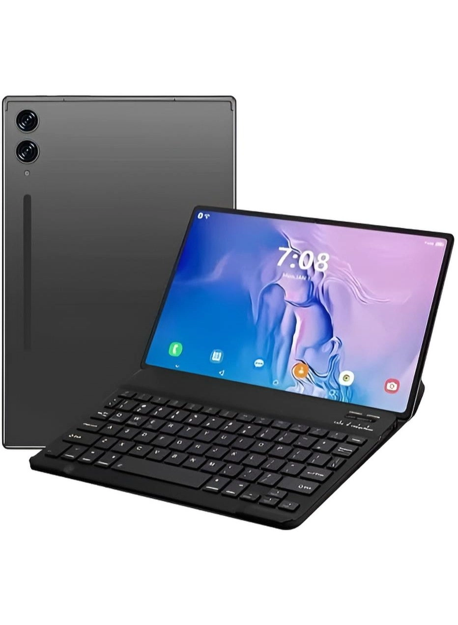 A16PROMAX - 1000GB 10.1"