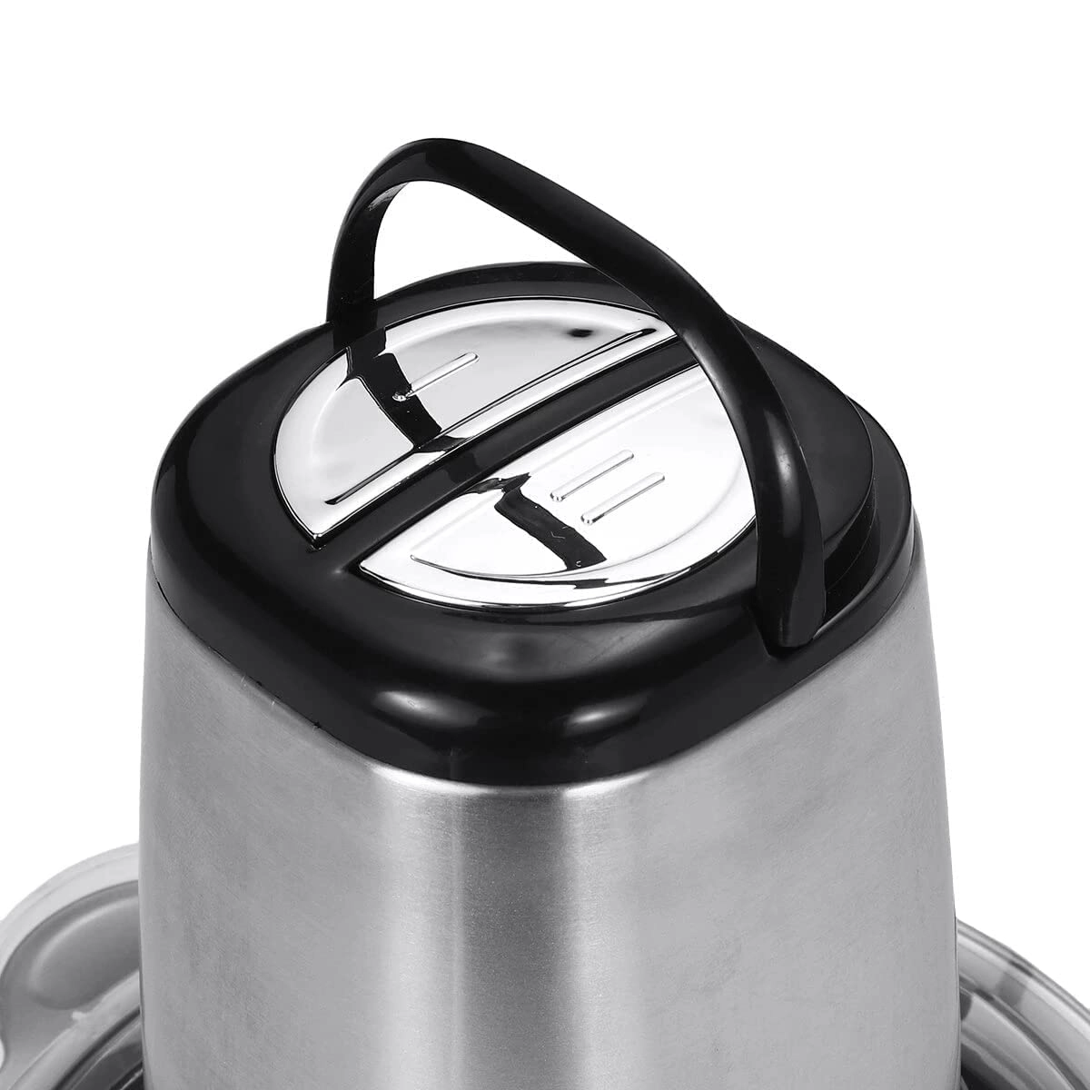 Meat Grinder - 3L Electric