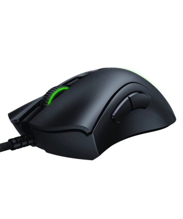 DeathAdder V2 - Wired