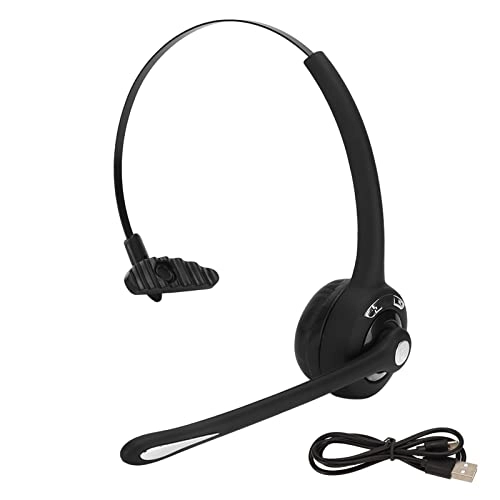 q43krviocm Wireless Headset