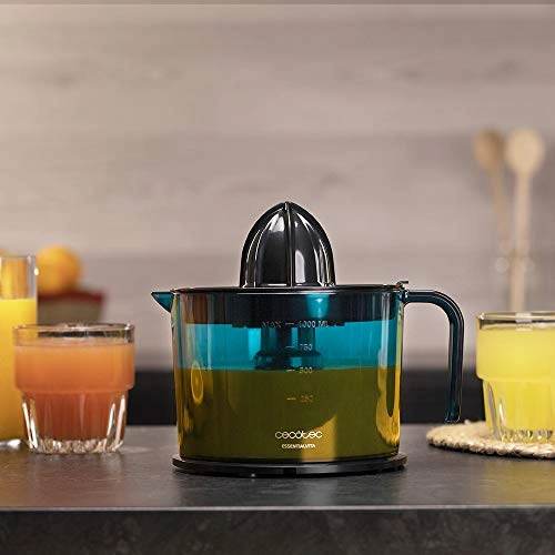 EssentialVita Adjust - 40W 1L