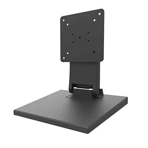 Nebula Gen 2 - 32GB 10.1"