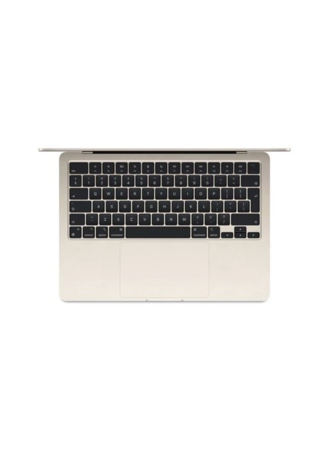 MacBook Air - 13.6'' 512GB 24GB M3