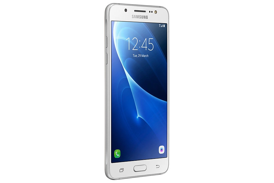 Galaxy J5 Prime - 2GB 16GB