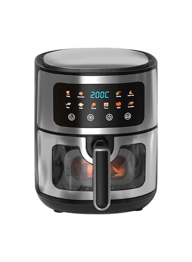 strailine Smart Touch