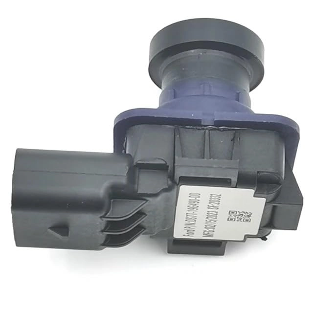 DS7T-19G490-DD