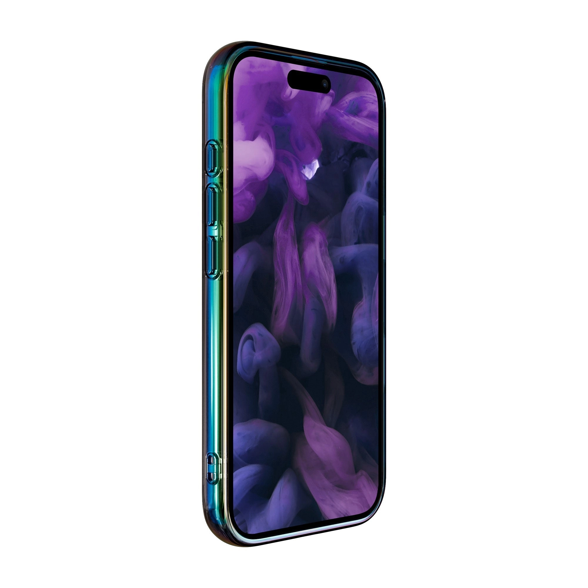 Holo Case with MagSafe for iPhone 16 Pro Max