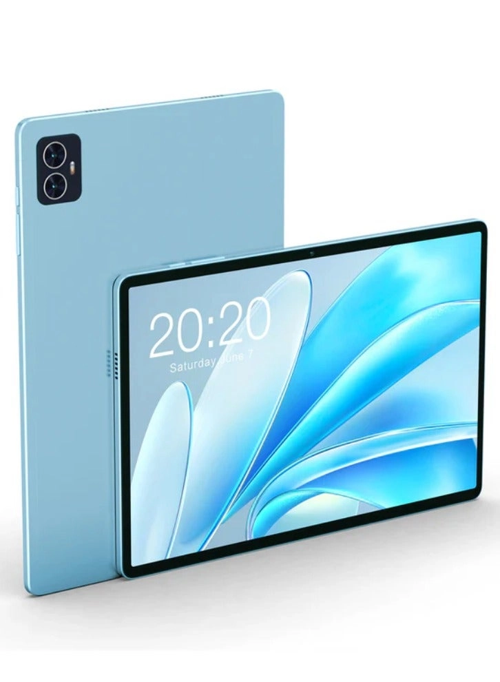 Teclast M50HD - 128GB 10.1"