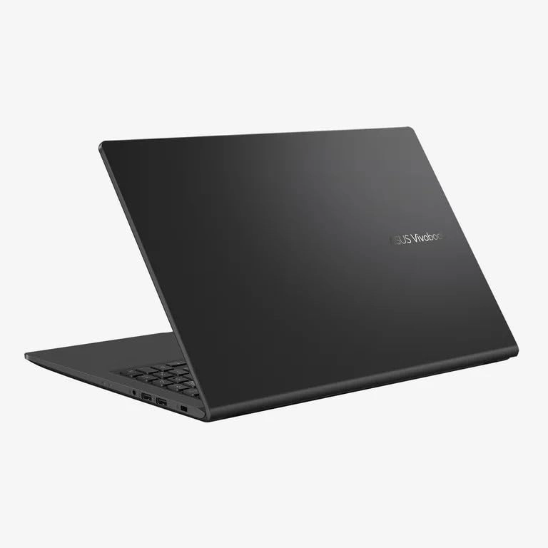 VivoBook 15 - 15.6'' 1000GB 20GB Core i5-1135G7