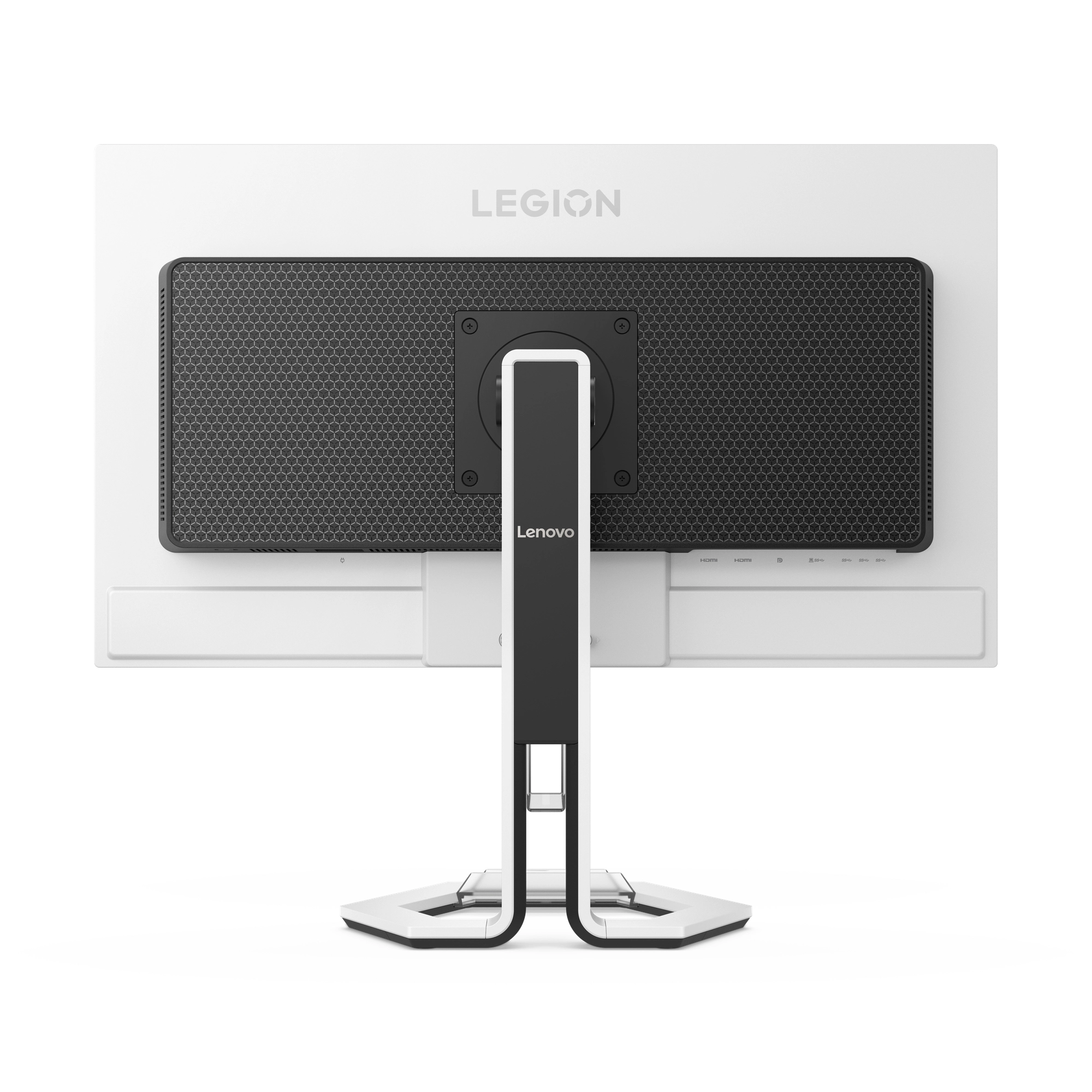 Legion 27U-10 - 67D1GAC1AE 27inch 3840 x 2160