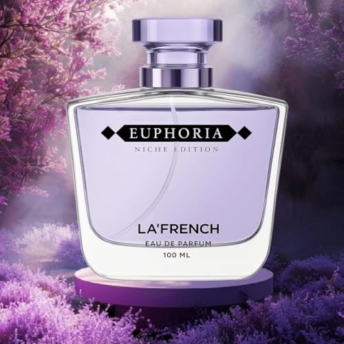 Euphoria Eau de Parfum 100 ml