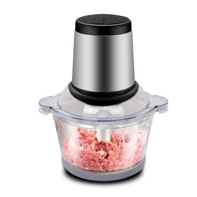 PJQODDW A-088 - 2L 250W
