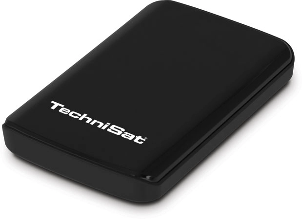 STREAMSTORE 24 1TB HDD