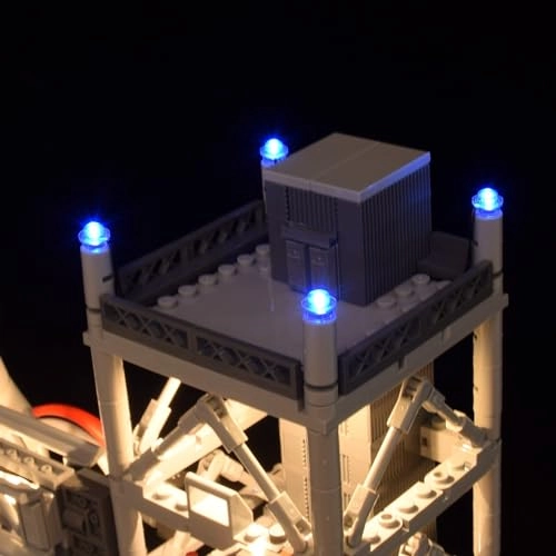 LED Lighting Kit - Space