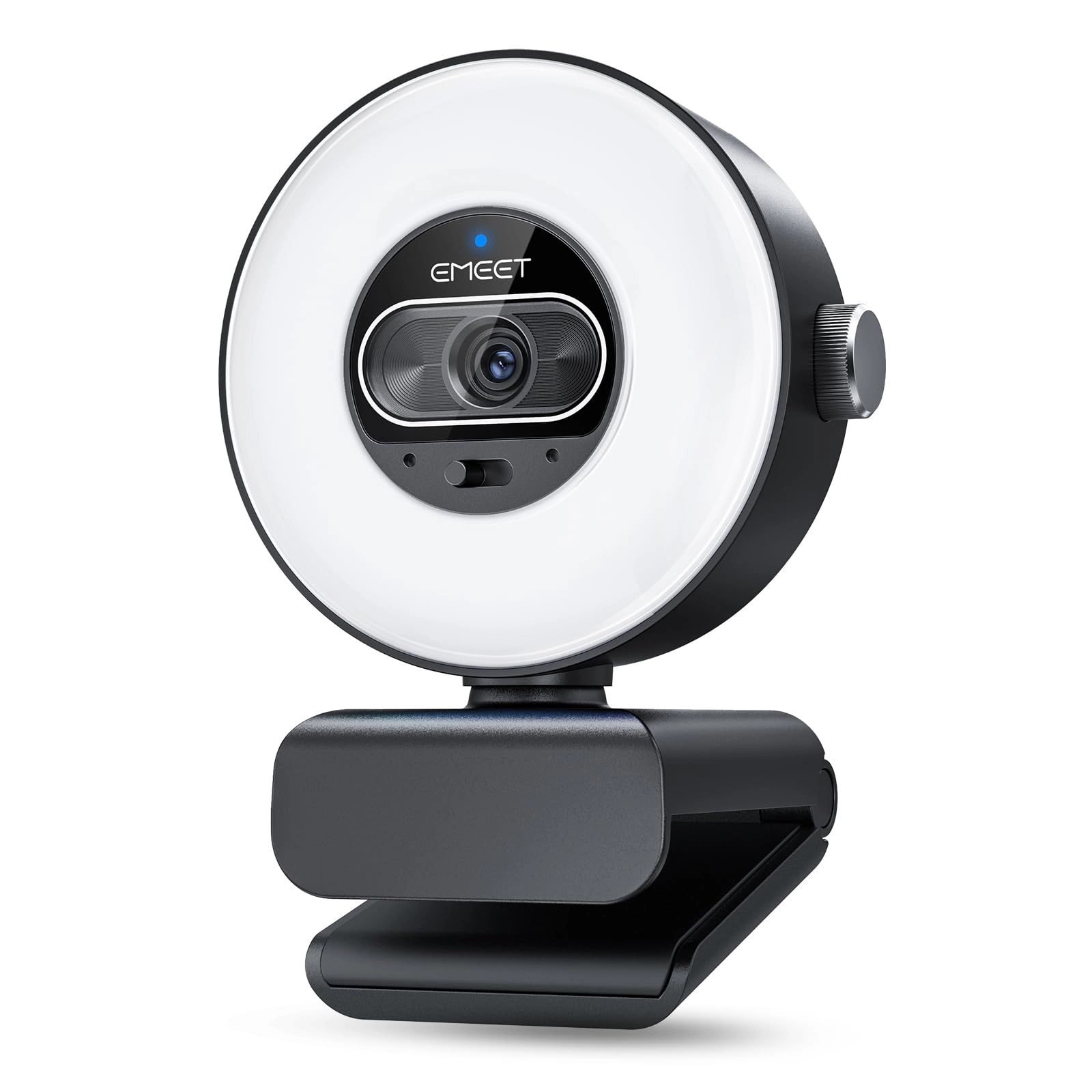 Shenzhen eMeet technology Co.,Ltd. S600L