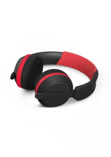 A6219 Wireless Headphone