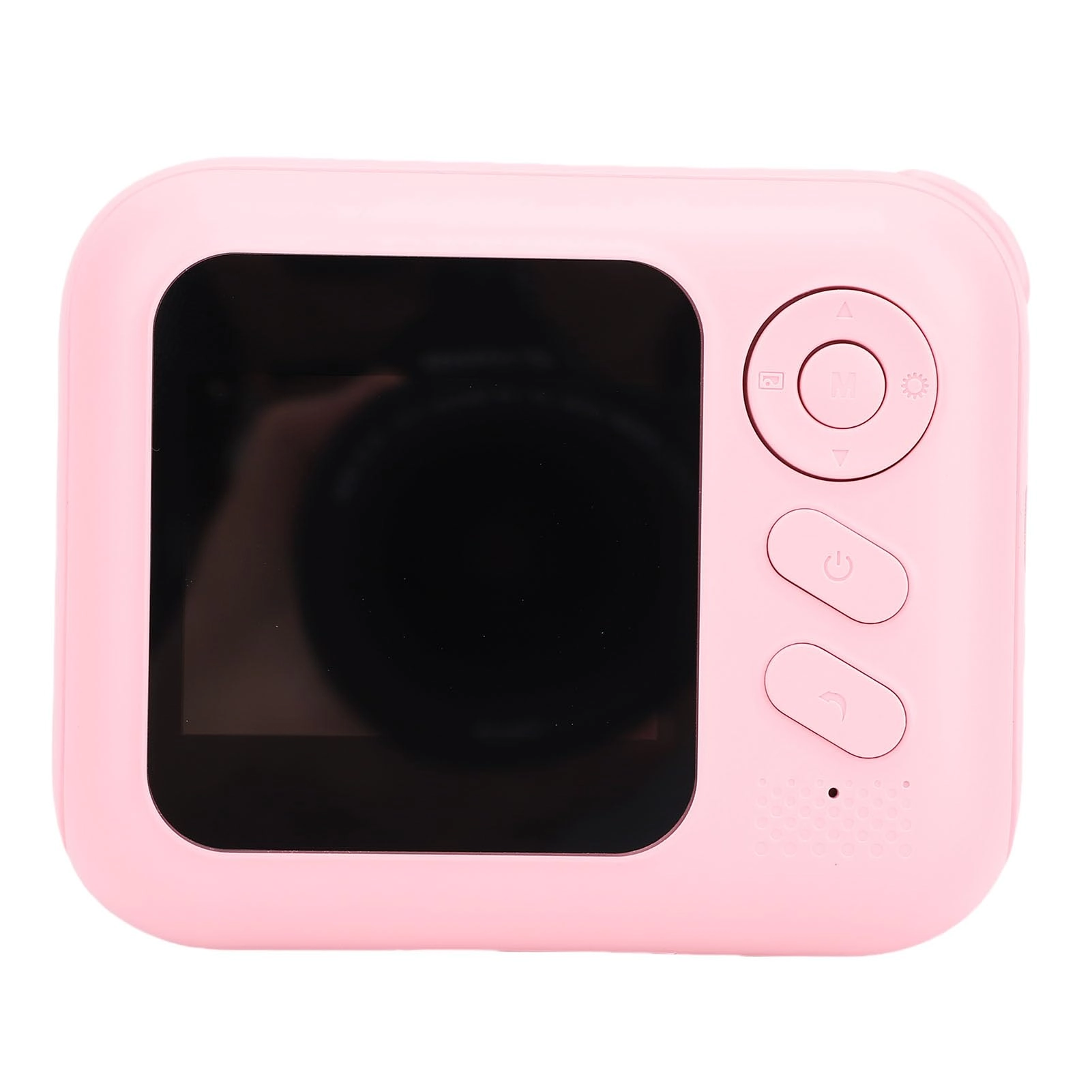 Fabater 85wmbh79y2-12