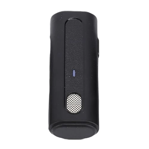 Sorandyn0ag38c24u Wireless Microphone