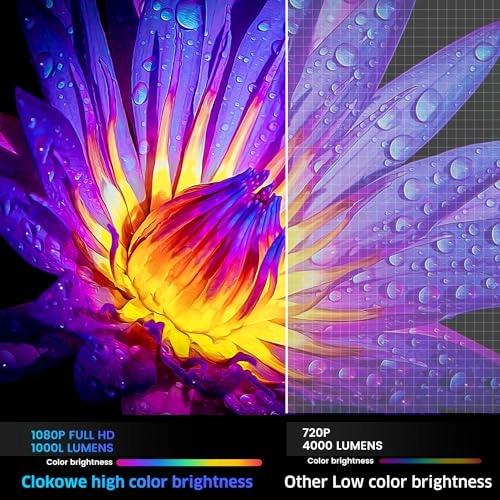 Portable Monitor - 9067216368639 15.6 Inches 1920x1080