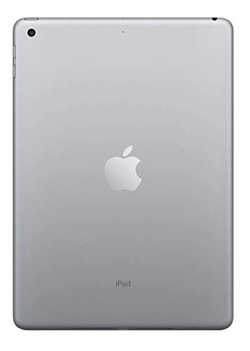 iPad (2017) - 32GB 9.7"