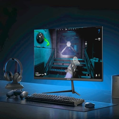 Z245C - Z245C1K240HZ 24.5 Inches 1920x1080