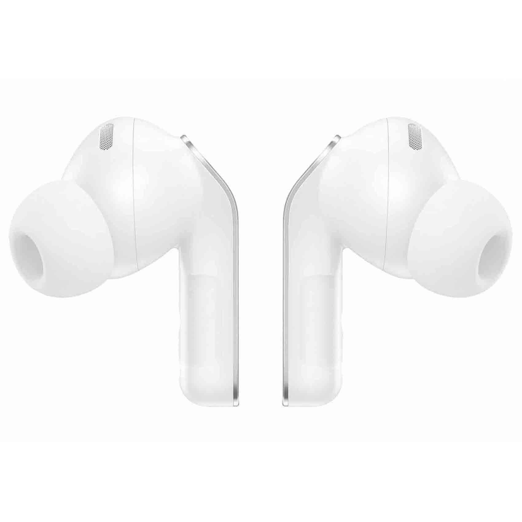 Galaxy Buds 4 Pro Wireless Earbud
