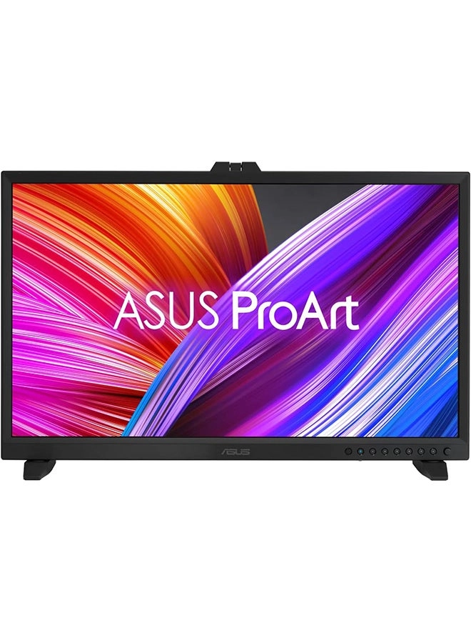 PA32DC - 31.5-inch 3840 X 2160