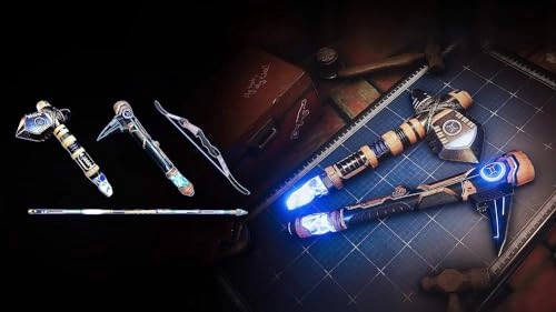 Rust Console Edition - PlayStation 4