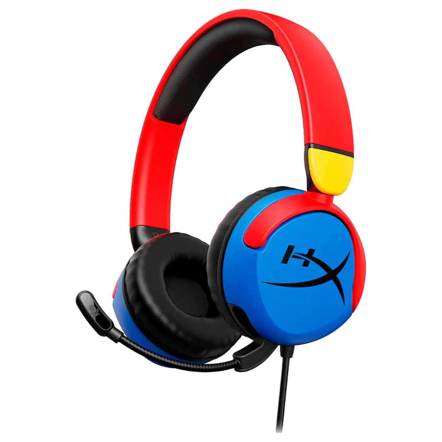 Cloud Mini Wired Headset