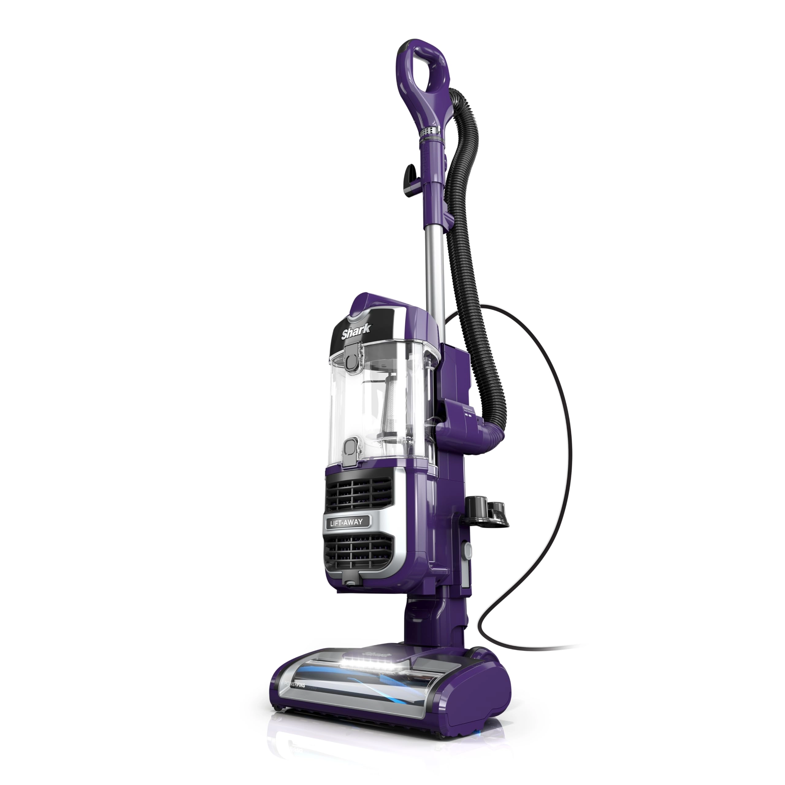 SharkNinja Lift-Away Upright Vacuum (ZD201)