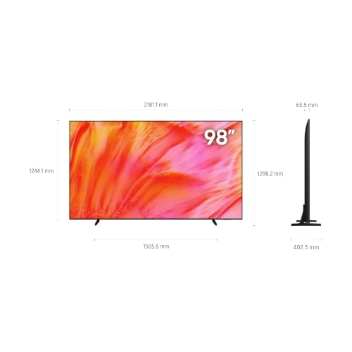 UA98U9000HUXZN