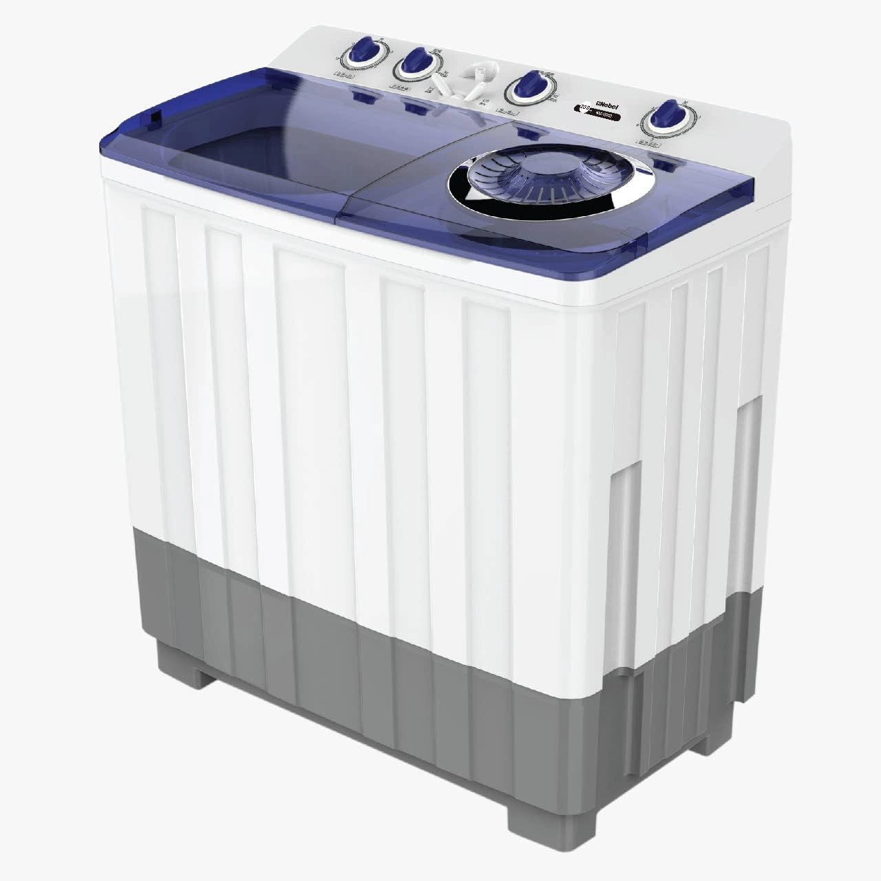 GLOBAL APPLIANCES NWM2010