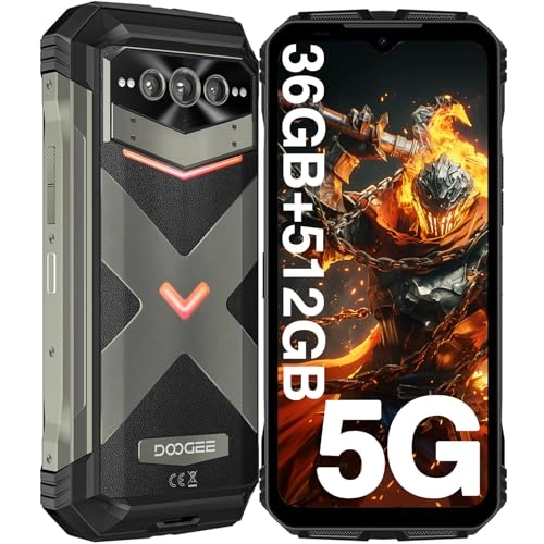 V MAX Plus - 36GB 512GB