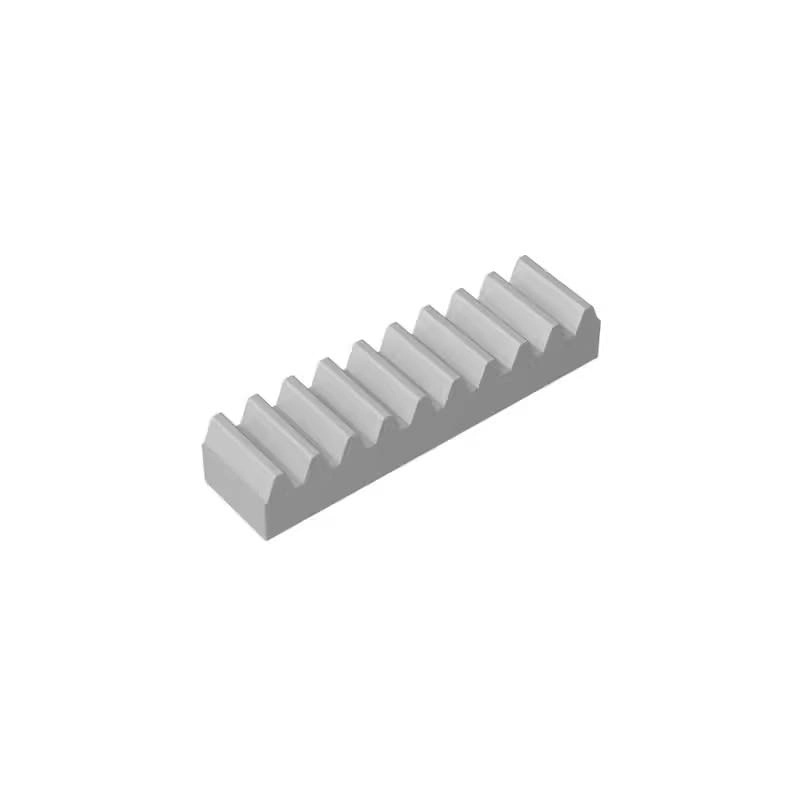 GDS-1171 - Plastic 3743154 50