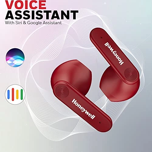 Suono P2000 Wireless Earbud