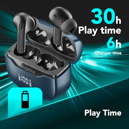 Key PRO Wireless Headphone