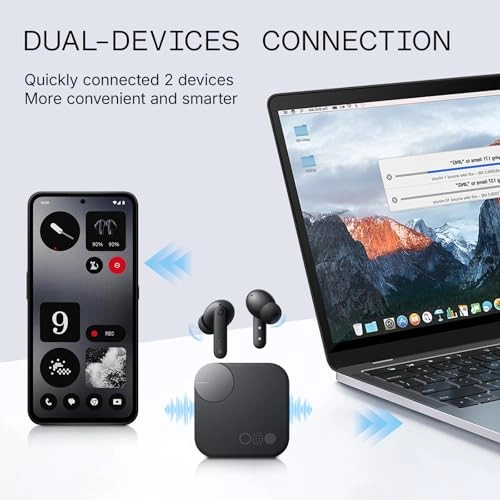 Buds Pro 2 Wireless Earbud